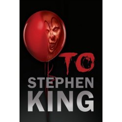 Stephen King - To