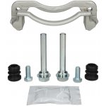 Držák brzdového třmenu KAMOKA JCC0066 – Hledejceny.cz