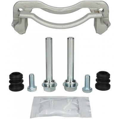 Držák brzdového třmenu KAMOKA JCC0066 – Hledejceny.cz