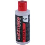 Ultimate Racing silikonový olej do diferenciálu 5000 CPS UR0805X – Hledejceny.cz