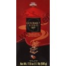 Trung Nguyen Gourmet Blend mletá Vietnamská 0,5 kg