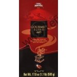 Trung Nguyen Gourmet Blend mletá Vietnamská 0,5 kg – Hledejceny.cz