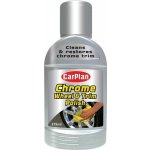 CarPlan Chrome Trim Polish 375 ml | Zboží Auto