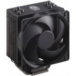 Cooler Master Hyper 212 Black RR-S4KK-25SN-R1 – Zboží Živě