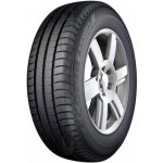 Kumho WinterCraft WP71 245/55 R17 102H – Hledejceny.cz