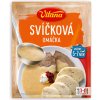 Instantní jídla Vitana Svíčková omáčka 75 g