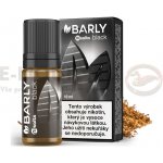 Barly Salt BLACK 10 ml 20 mg – Sleviste.cz