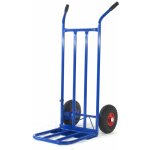 Rudl Feba se sklopnou lopatou 250 N26 K VL – Zboží Dáma