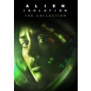 Alien: Isolation The Collection