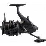 Zfish Rider Pro 7000 – Zboží Dáma