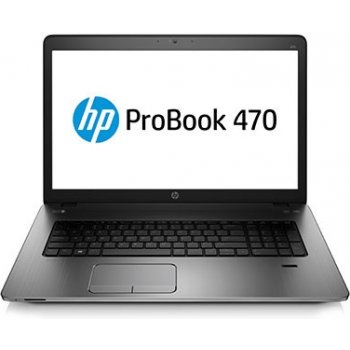 HP ProBook 430 T6P17ES