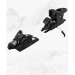 Armada N STRIVE 12 GW 25/26 – Hledejceny.cz