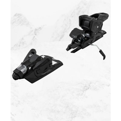 Armada N STRIVE 12 GW 25/26 – Hledejceny.cz