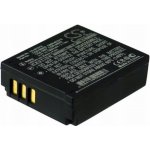 Cameron Sino CS-BCD10 – Sleviste.cz