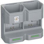ZGCINE PC2-FZ100 – Zboží Mobilmania