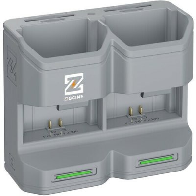 ZGCINE PC2-FZ100 – Zboží Mobilmania