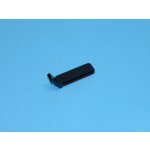 Mora/Gorenje 293293 Držák skla levý – Zbozi.Blesk.cz