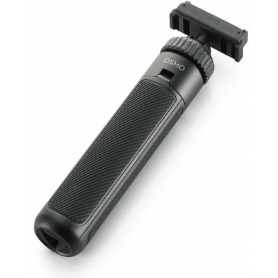 DJI Osmo Action Dual-Direction Mini Extension Rod CP.OS.00000528.02 – Zbozi.Blesk.cz