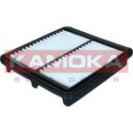 Vzduchový filtr KAMOKA F257001 – Hledejceny.cz