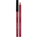 Gabriella Salvete Lipliner Pencil tužka na rty 03 0,25 g – Zboží Dáma