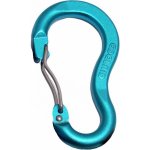 Edelrid Wave – Hledejceny.cz