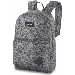 Dakine 365 PACK tmavě šedá 21 l