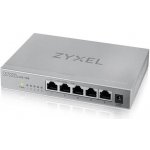 Zyxel XMG-105 – Zboží Živě