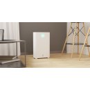 TESLA Smart Air Purifier Pro M TSL-AC-AP2006