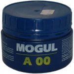 Mogul A 00 250 g – Zbozi.Blesk.cz