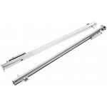 Aeg Electrolux Zanussi 8090975049 teleskopický výsuv – Sleviste.cz