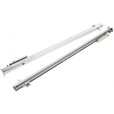Aeg Electrolux Zanussi 8090975049 teleskopický výsuv – Sleviste.cz