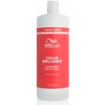 Wella Invigo Color Brilliance Conditioner Coarse 1000 ml – Zbozi.Blesk.cz
