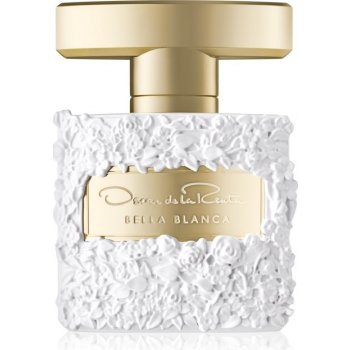 Oscar de la Renta Bella Blanca parfémovaná voda dámská 50 ml