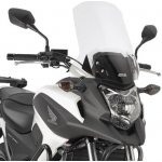 Givi D1111ST čirá | Zboží Auto