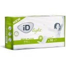 iD Light Mini Plus 16 ks