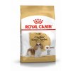 Royal Canin Cavalier King Charles Adult 7,5 kg