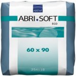 Abri Soft Light inkontineční podložka 60x90 30 ks – Zboží Dáma