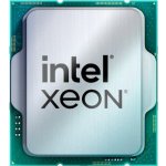 Intel Xeon E-2478 CM8071505024605 – Hledejceny.cz