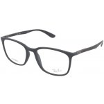 Ray Ban RX7199 5521 – Zbozi.Blesk.cz