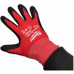 MILWAUKEE 4932471418 – HobbyKompas.cz