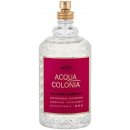 4711 Acqua Colonia Pink Pepper & Grapefruit kolínská voda unisex 170 ml tester