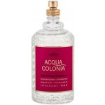 4711 Acqua Colonia Pink Pepper & Grapefruit kolínská voda unisex 170 ml tester – Hledejceny.cz