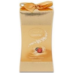 Lindt Lindor Mini mix 75 g