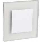 Kanlux 26840 – Zboží Dáma