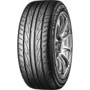 Yokohama Advan Fleva V701 255/40 R18 99W