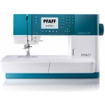 Pfaff Ambition 620 – Hledejceny.cz