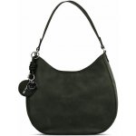 Vuch Adelia Green – Zboží Dáma