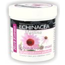 Herb Extract Echinacea mast na poprask. pok. 125 ml