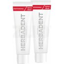 Zubní pasta Herbadent Professional gel na dásně s Chlorhexidinem 0,15% 35 g