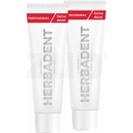 Herbadent Professional gel na dásně s Chlorhexidinem 0,15% 35 g – Sleviste.cz